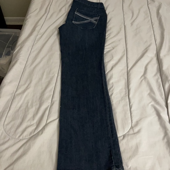 NWT sonoma demi boot cut - Picture 3 of 3